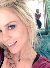 Sharon del, 41, El Fanar