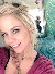 Sharon del, 41, Prestea