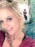 Sharon del, 41, Luque