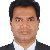 Md Shahin Allam Bhuiyan, 53, Germany