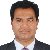 Md Shahin Allam Bhuiyan, 53, Dol