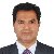 Md Shahin Allam Bhuiyan, 53, Sorocaba