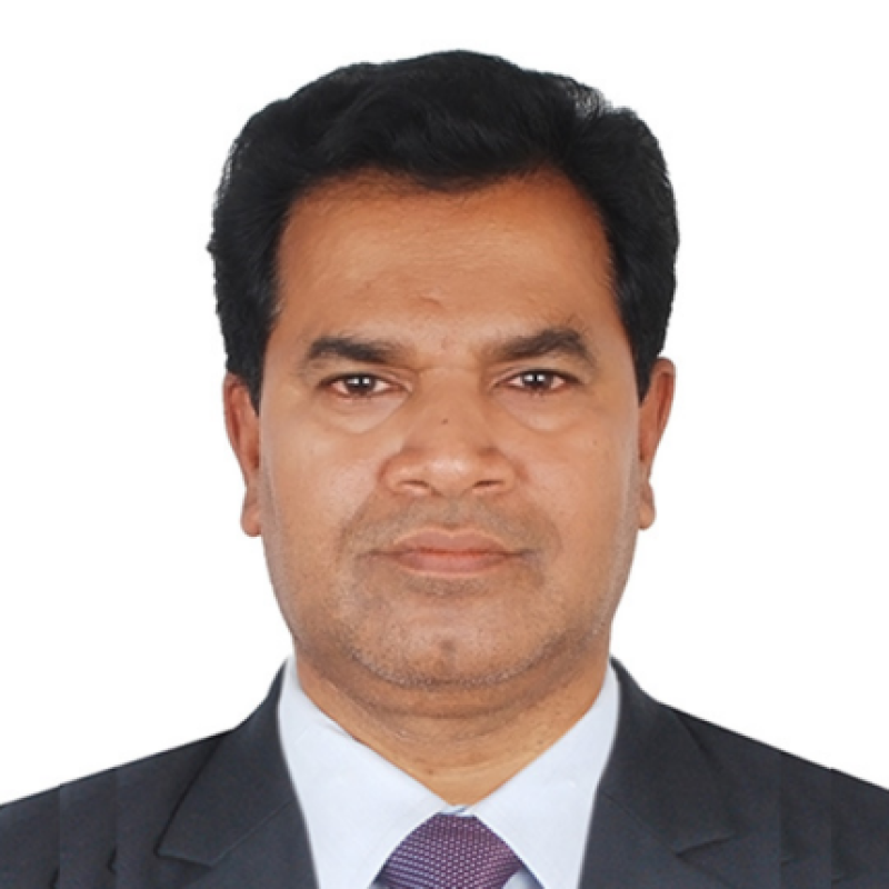 Md Shahin Allam Bhuiyan, 53, Toulouse