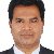 Md Shahin Allam Bhuiyan, 53, Uripa