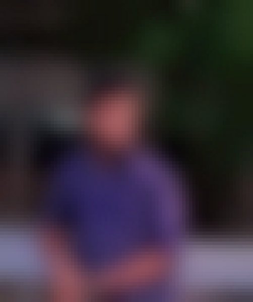 Jadu, 27, Daly City