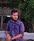 Jadu, 27, Namibia
