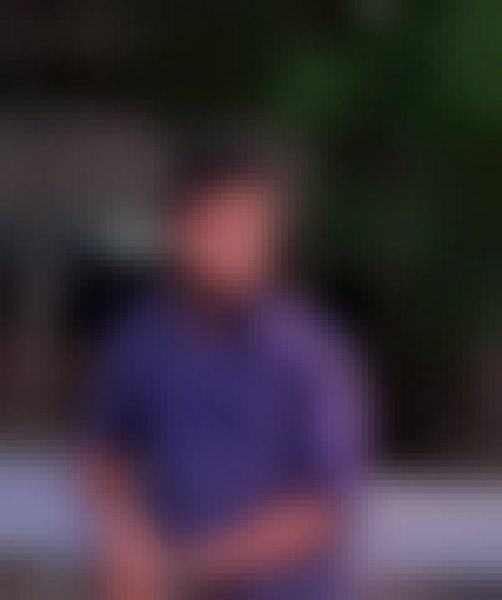 Jadu, 27, Harihans