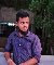 Jadu, 27, Seattle