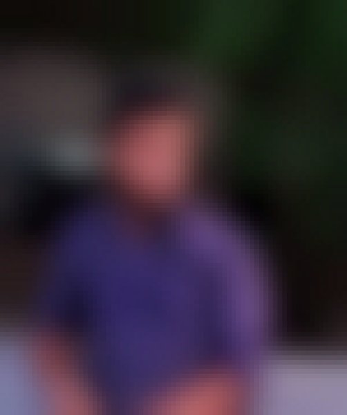 Jadu, 27, United States