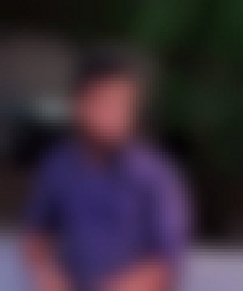 Jadu, 27, Tno