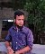Jadu, 27, Coldstream