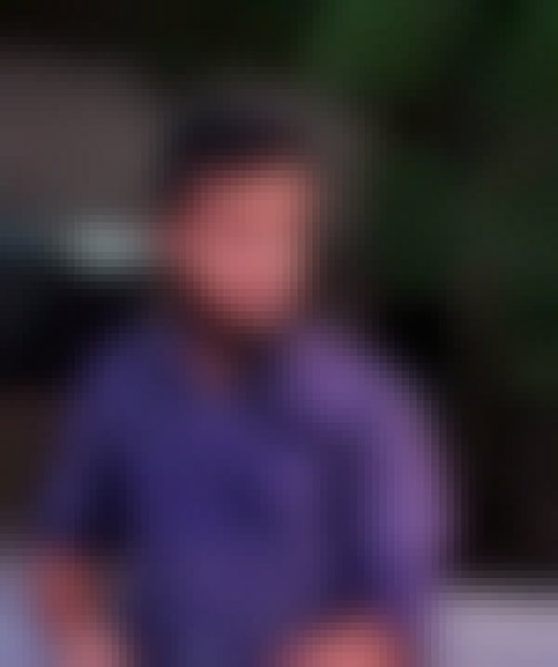 Jadu, 27, Kottacheruvu