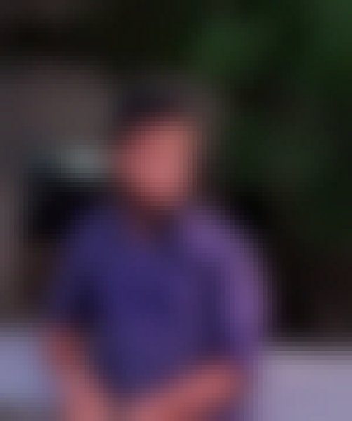 Jadu, 27, Crevalcore