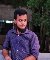 Jadu, 27, Kuwait