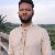 Lutfor Rahman, 20, Gaoping