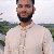Lutfor Rahman, 20, Pnarbas