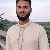 Lutfor Rahman, 20, Iraq