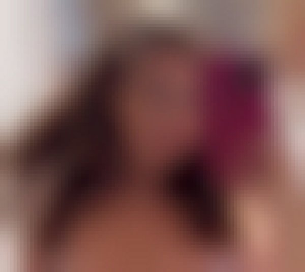Jen, 97, Jallbd