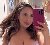 Jen, 97, Farnham