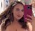Jen, 97, Ams