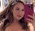 Jen, 97, Sovetsk
