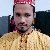 Jakir, 30