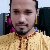 Jakir, 30, Ayapel