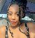 Chritina, 41, Namibia