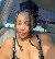 Chritina, 41, Beohari