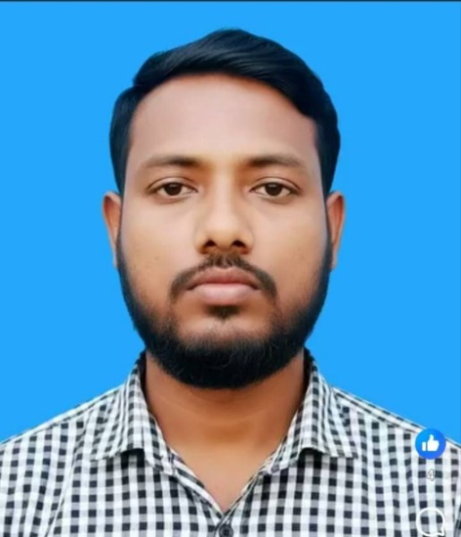 Md bulbul shgeikh, 28, 28 25lorenceb10z100 b6 z110