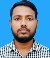 Md bulbul shgeikh, 28, Paraguay