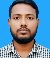 Md bulbul shgeikh, 28, Beaumont