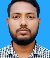 Md bulbul shgeikh, 28, Deming