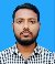 Md bulbul shgeikh, 28, Grays