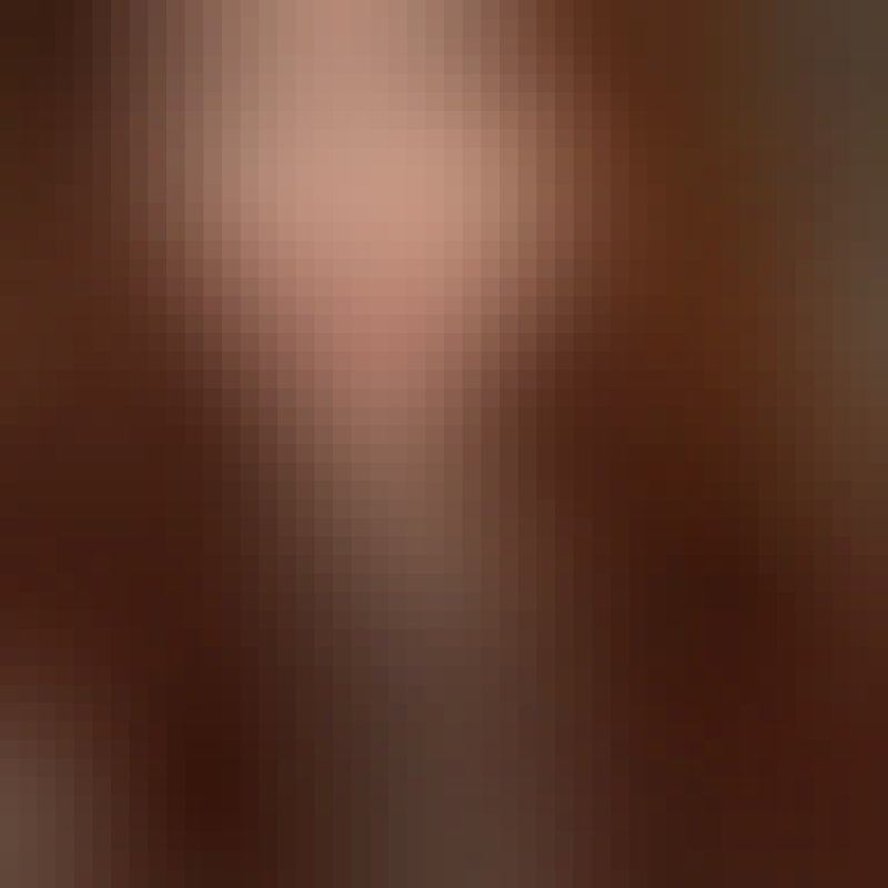 edwinathompson, 41, Lakewood Ranch