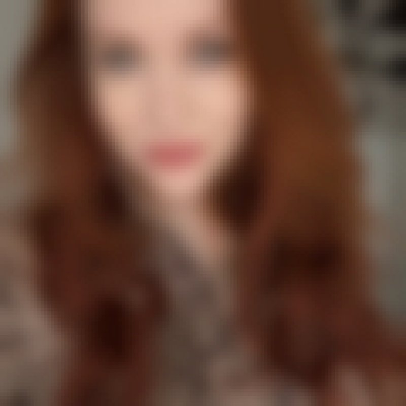 edwinathompson, 41, Obala
