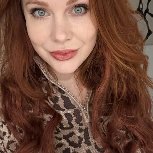 edwinathompson, 41, Netherlands