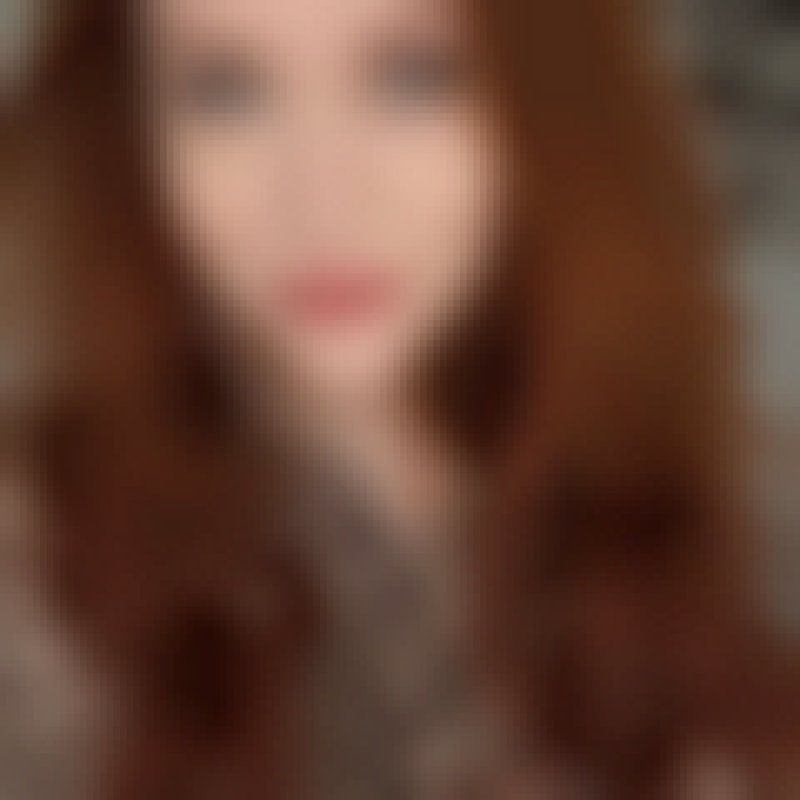 edwinathompson, 41, Ghana