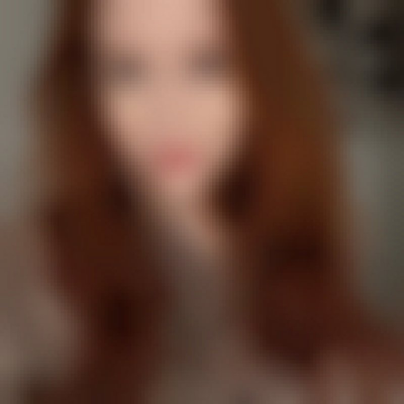 edwinathompson, 41, Phnsavan