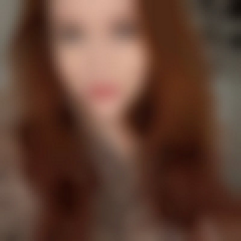 edwinathompson, 41, Oliveira