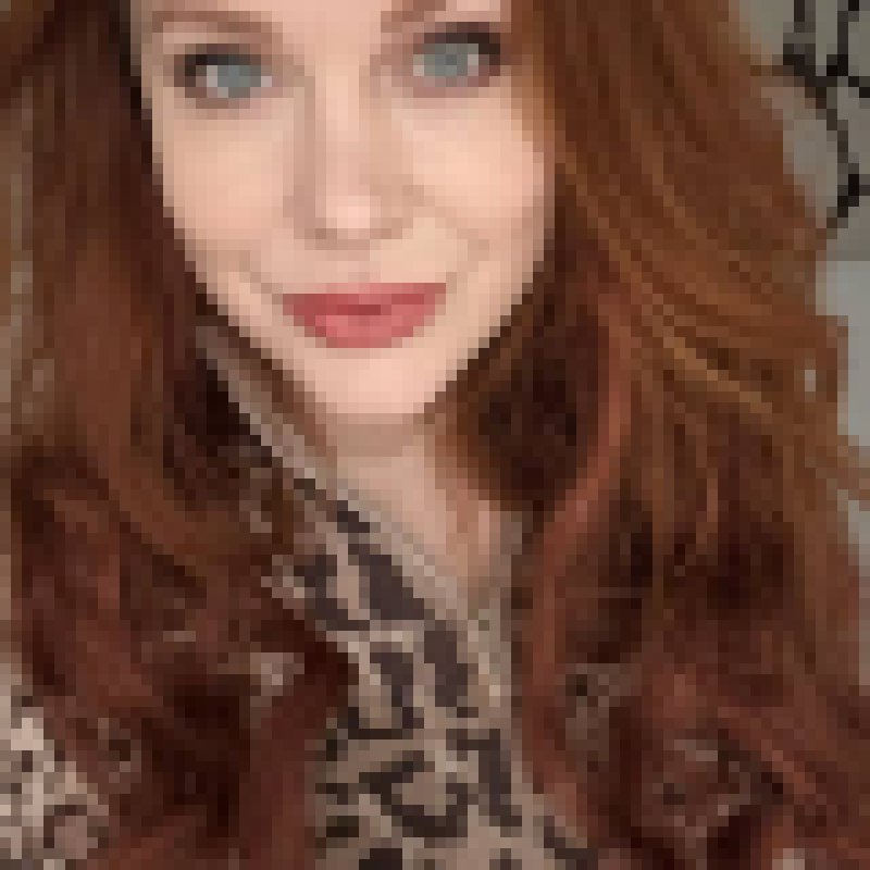 edwinathompson, 41, Lons