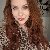 edwinathompson, 41, Borgo