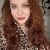 edwinathompson, 41, Muktsar