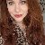 edwinathompson, 41, Russian Federation