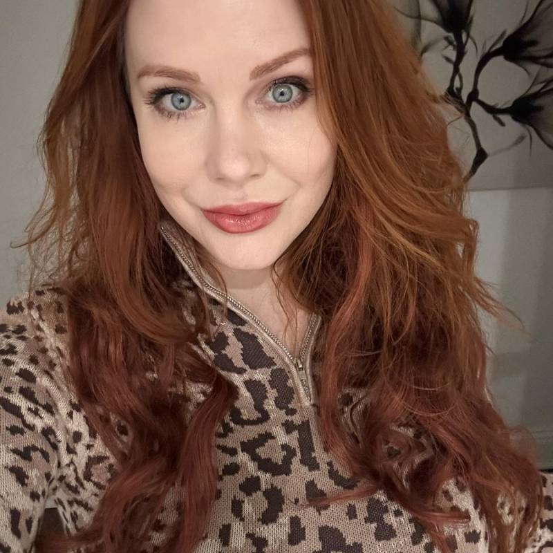 edwinathompson, 41, Xinjiang