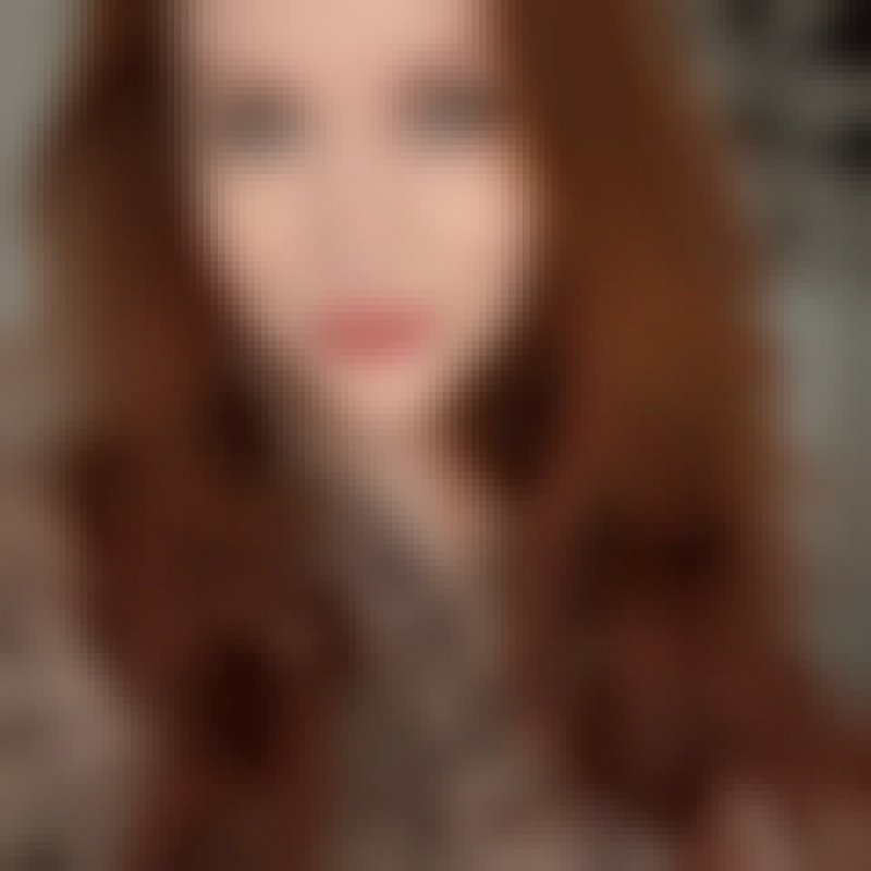 edwinathompson, 41, Mytilni
