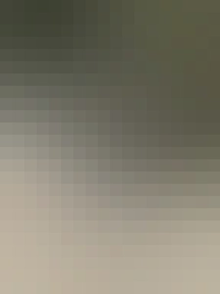 Rh robi, 27, Date