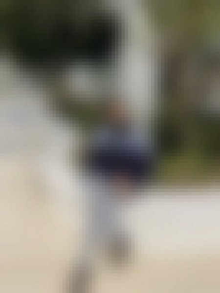 Rh robi, 27, Minglanilla
