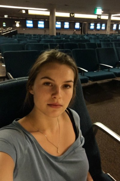 Julia Katelyn, 29, 28 anos b3 z120