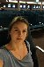 Julia Katelyn, 29, Bayamn